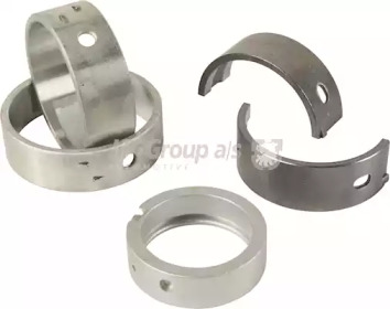 JP GROUP 1110501612 -  Подшипник коленвала